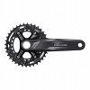 Shimano Deore FC-M4100