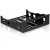 Delock 18136