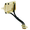 TWINA OIL COOLING SYSTEM