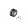 Kostra trupu, turbo KAMOKA 8604143