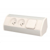 ORNO OR-GM-9002/W-G