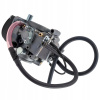 Karburátor pre Yamaha BRUIN 250 YFM 250 2005-2006