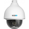 Kamera BCS LINE BCS-L-SIP2225S-Ai2