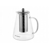 Lúhovač, džbán Florina, 1400 ml, na 5 šálok