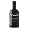 The Pogues Irish Whisky 40% 0,7 l (čistá fľaša)