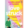 Lovestruck - Laura Jane Williams