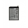 Batéria Samsung SCUD-WT-W1 Li-lon 5000mAh (servisné balenie)