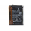 Originálna batéria BN5J Xiaomi 5000mAh (Service Pack)