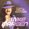 LP Mike Mareen: Greatest Hits & Remixes Vol.2