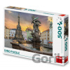 Dino Toys Olomouc 500 dielov