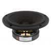 Scan Speak Scan-Speak Revelator 18W/4531G01 Stredobasový reproduktor