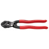 Knipex Mini 7101 200mm