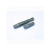 Bit adapter 1/4