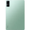 Xiaomi Redmi Pad - Mint Green 10,61