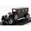 Rio-models Fiat 525 1929 1:43 Bordeaux