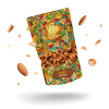 LifeLike Mandle natural 1000 g