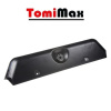 TomiMax Cúvacia kamera pre Iveco Daily 2015- SONY
