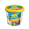 FORESTINA Cererit® originál 10kg vedro