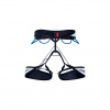 Mammut Eiger Nordwand Harness