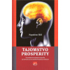 Tajomstvo prosperity - Hill Napoleon