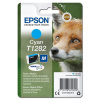 Epson ink C13T12824012 T1282 originální