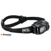 Petzl SWIFT RL 2023