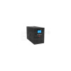 Záložní napájecí zdroj UPS - EAST 1000S-T-LI (1000VA/800W) Line Interactive (sinusoida)
