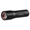Led Lenser P7 svietidlo