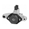 HELLA Regulátor alternátora HELLA 5DR 004 242-061