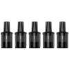 Joyetech eGo AIO AST Pod cartridge 2ml 1ohm 5Pack