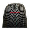 Kleber Krisalp HP3 SUV 215/60 R17 96H
