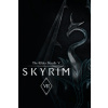 The Elder Scrolls V: Skyrim [VR]