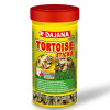 Dajana Tortoise sticks granulát 250 ml