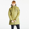 Bunda Horsefeathers Maddy Jacket Iguana S S