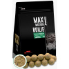 Haldorádó Max Motion Boilie Premium Soluble 24 mm - Kokos + Tigrí Orech