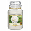 Yankee Candle Camellia Blossom 623 g