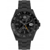 Hodinky Philipp Plein PWYBA0923 Hyper port GMT Mens Watch 44mm 10ATM