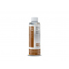 PRO-TEC Auto Transmission Flush 375 ml