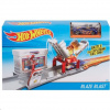 Hot Wheels City FJN35 (FJN34/FJN36)