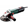 Metabo W 13-150 Quick