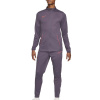 Pánska Tepláková súprava NIKE M NK DRY ACD21 TRK SUIT CW6131-573 – Fialová