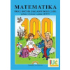 Matematika pro 2. ročník základní školy, 2. díl - Zdena Rosecká