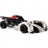 LEGO 42137 Technic Formula E Porsche 99X Electric