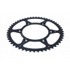 JT Sprockets JTR 897-52SC