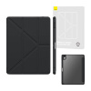 Baseus Minimalist Series IPad 10 10,9
