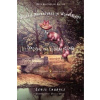 Alice's Adventures in Wonderland and Through the Looking-Glass - Lewis Carroll