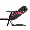 Zefal podsedlovka Z Adventure R11 7001