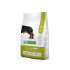 Natures P dog adult mini poultry 2 kg (Natures P dog adult mini poultry 2 kg)