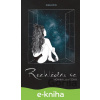 E-kniha Rozhlédni se - Monika Lukášová