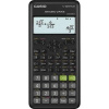 Casio FX 82 ES PLUS